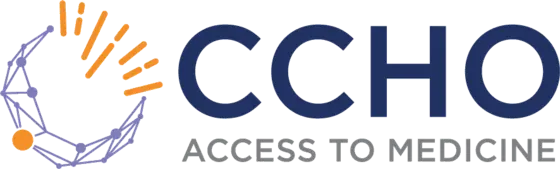 CCHO – Access to Medicine