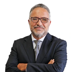 Constantin Salameh