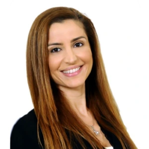 Mirna Matni